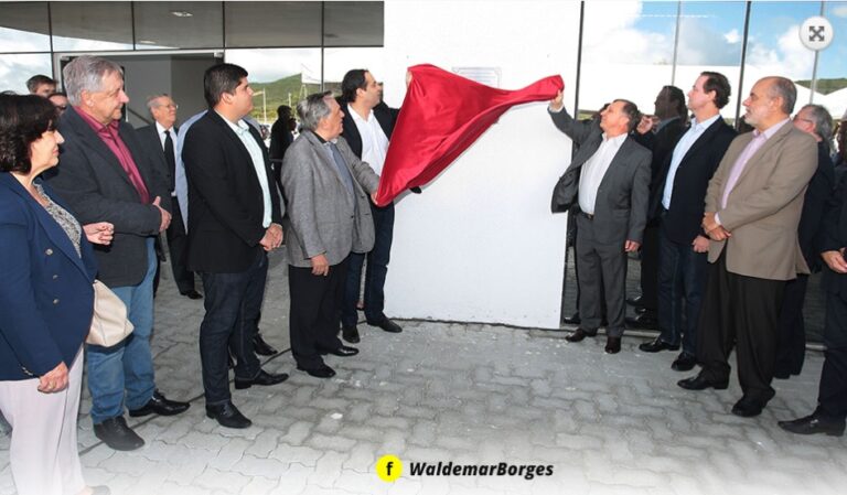 WhatsApp Image 2022-04-22 at 17.26