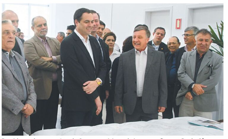 WhatsApp Image 2022-04-22 at 17.27