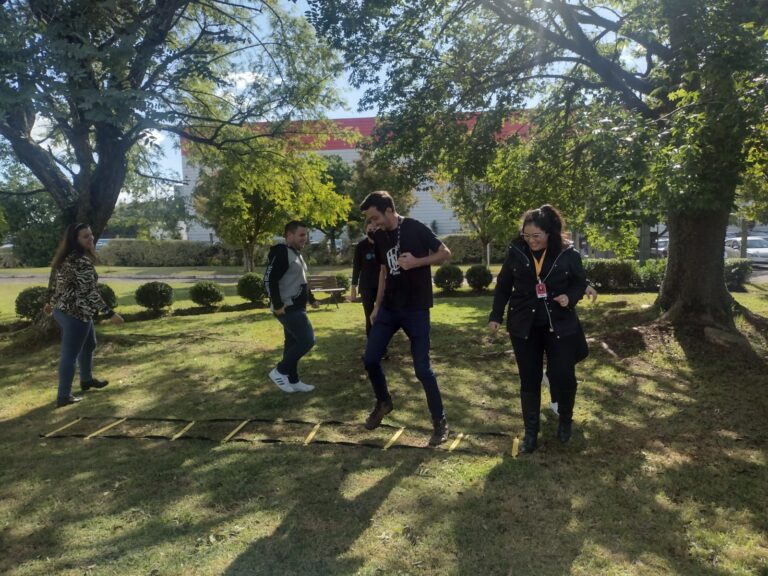 WhatsApp Image 2022-05-20 at 15.08