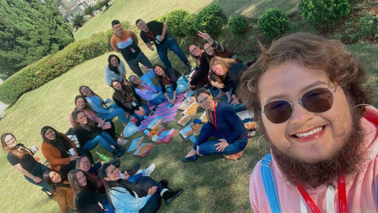 WhatsApp Image 2022-07-20 at 14.36