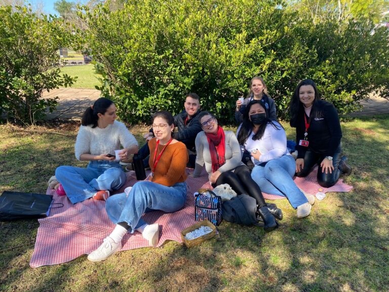 WhatsApp Image 2022-07-20 at 14.36