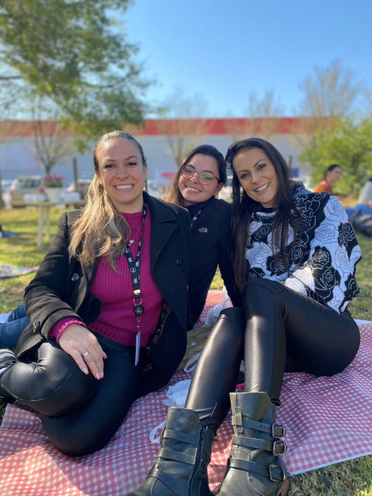 WhatsApp Image 2022-07-20 at 14.36