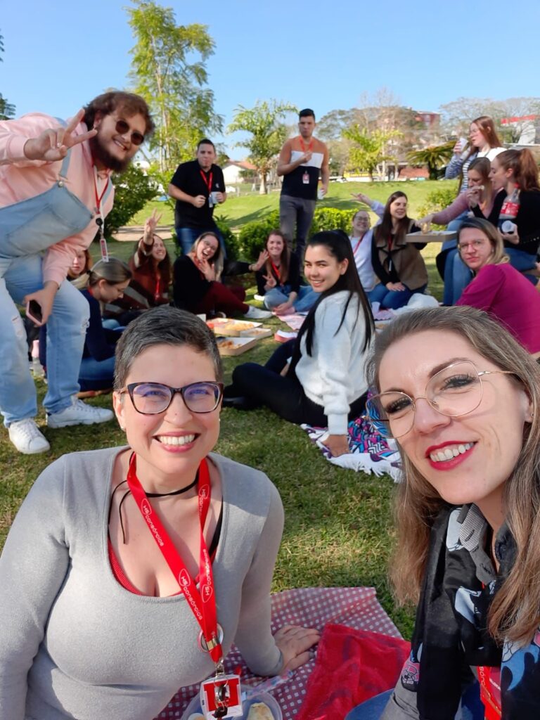 WhatsApp Image 2022-07-20 at 14.36