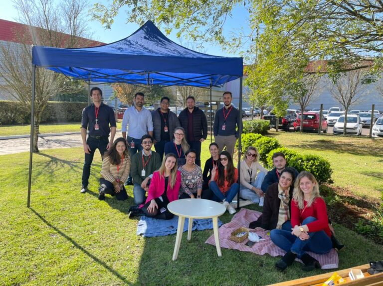 WhatsApp Image 2022-07-20 at 14.36