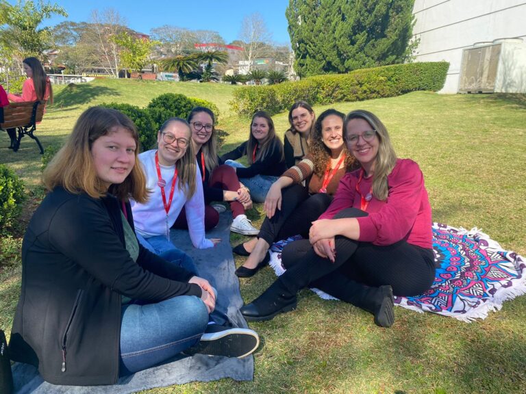 WhatsApp Image 2022-07-20 at 14.36