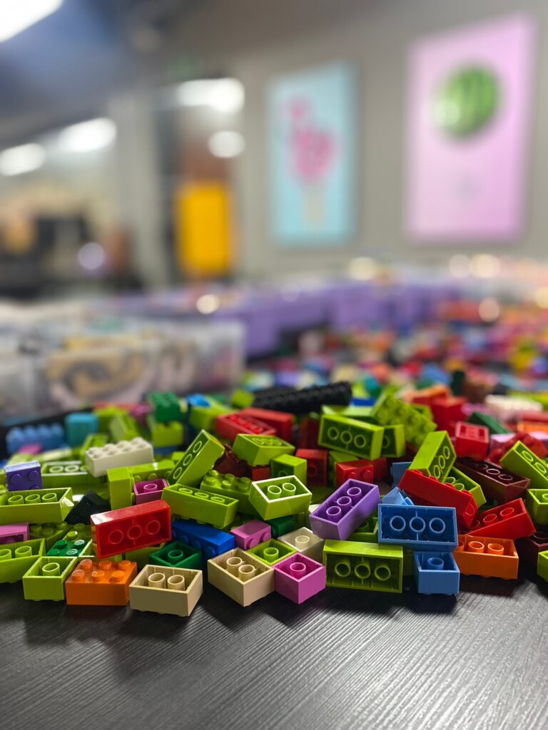 WhatsApp Image 2023-01-25 at 15.37