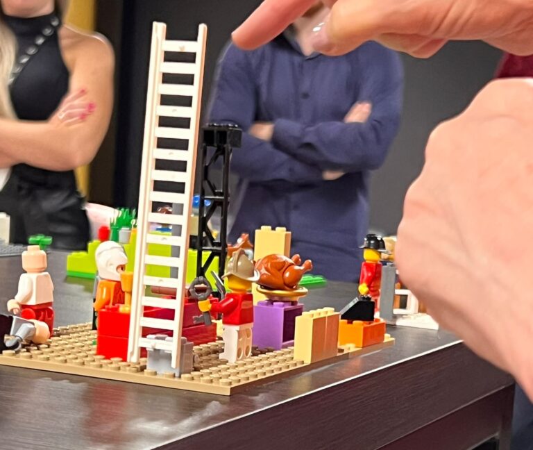 WhatsApp Image 2023-02-01 at 18.31