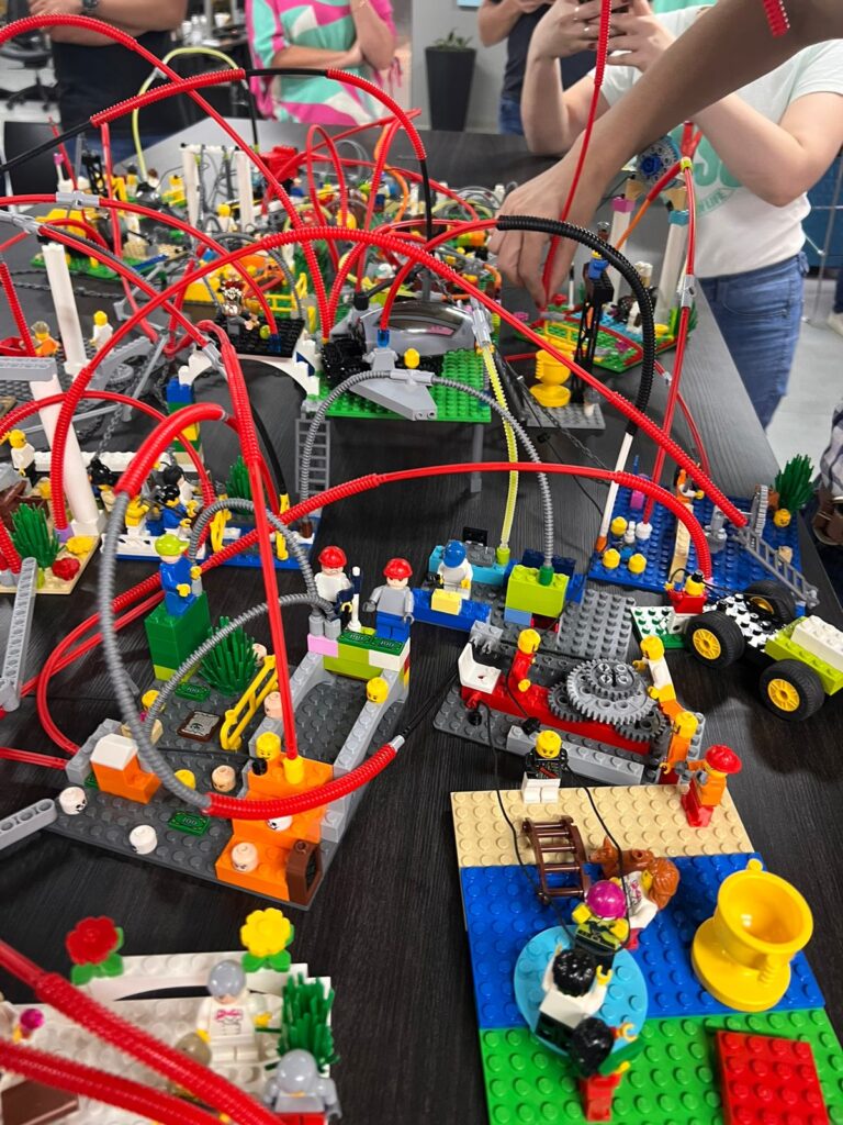 WhatsApp Image 2023-02-01 at 18.32