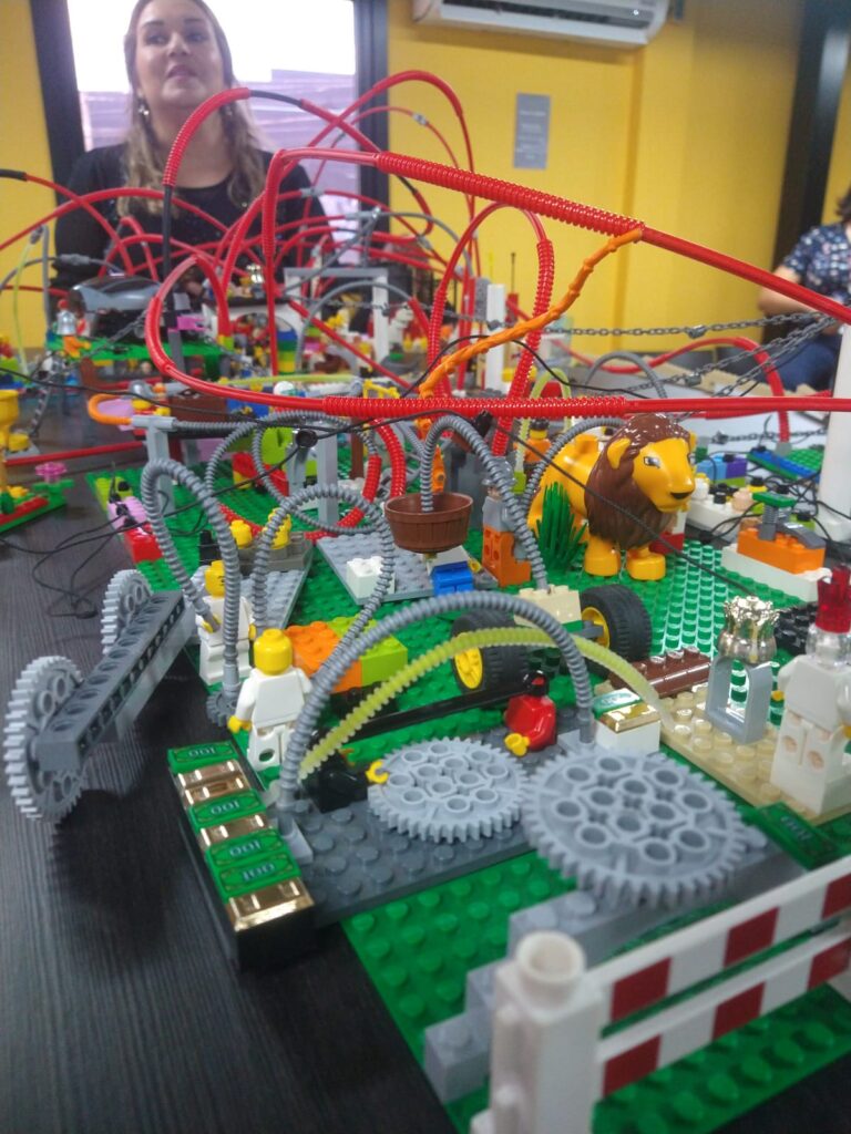 WhatsApp Image 2023-02-07 at 09.57