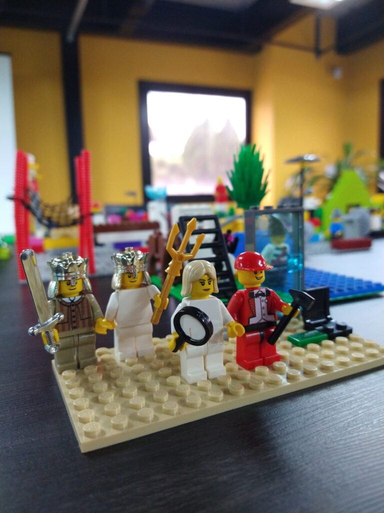 WhatsApp Image 2023-02-07 at 09.57