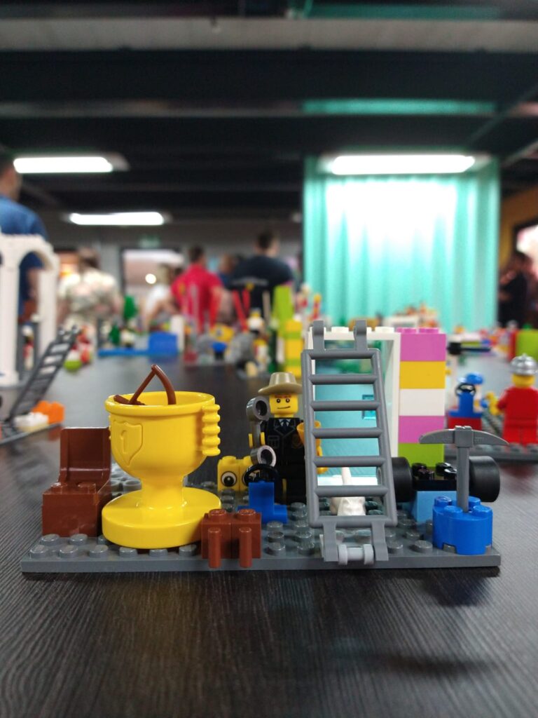 WhatsApp Image 2023-02-07 at 09.57