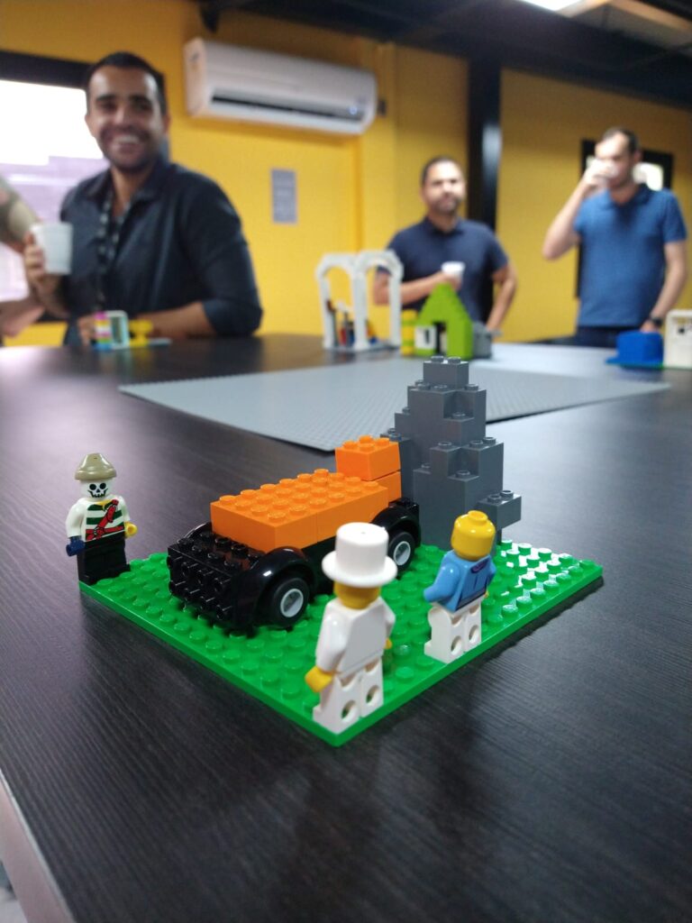 WhatsApp Image 2023-02-07 at 09.57