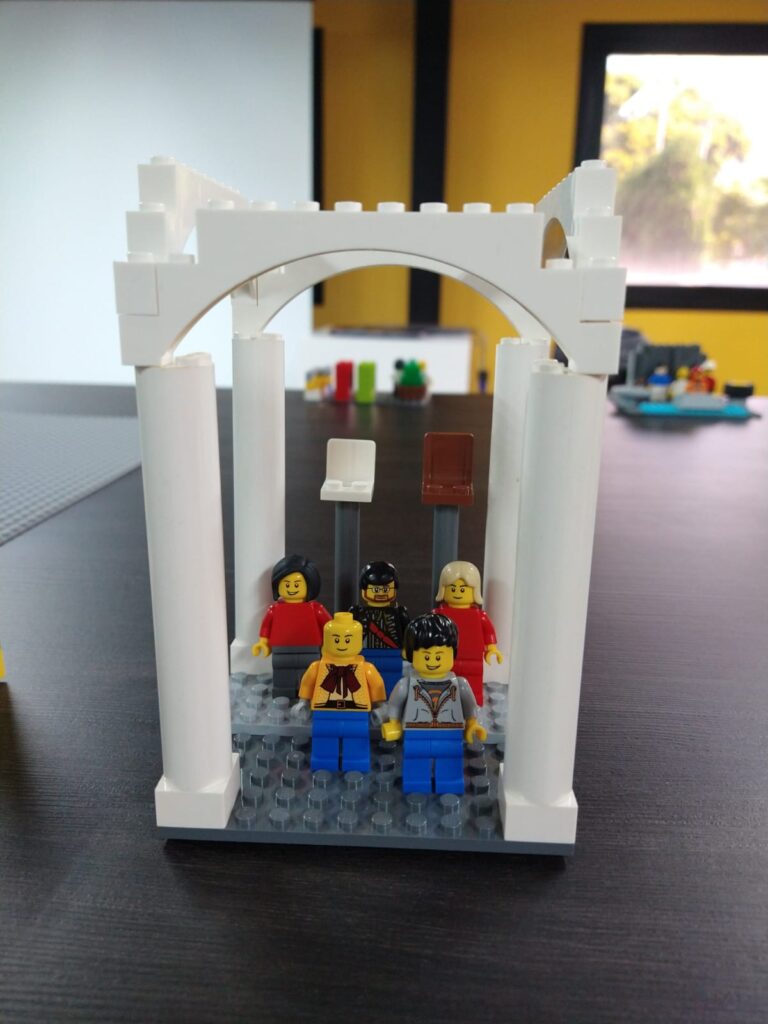 WhatsApp Image 2023-02-07 at 09.57