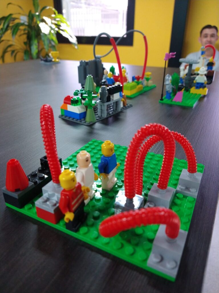 WhatsApp Image 2023-02-07 at 09.57