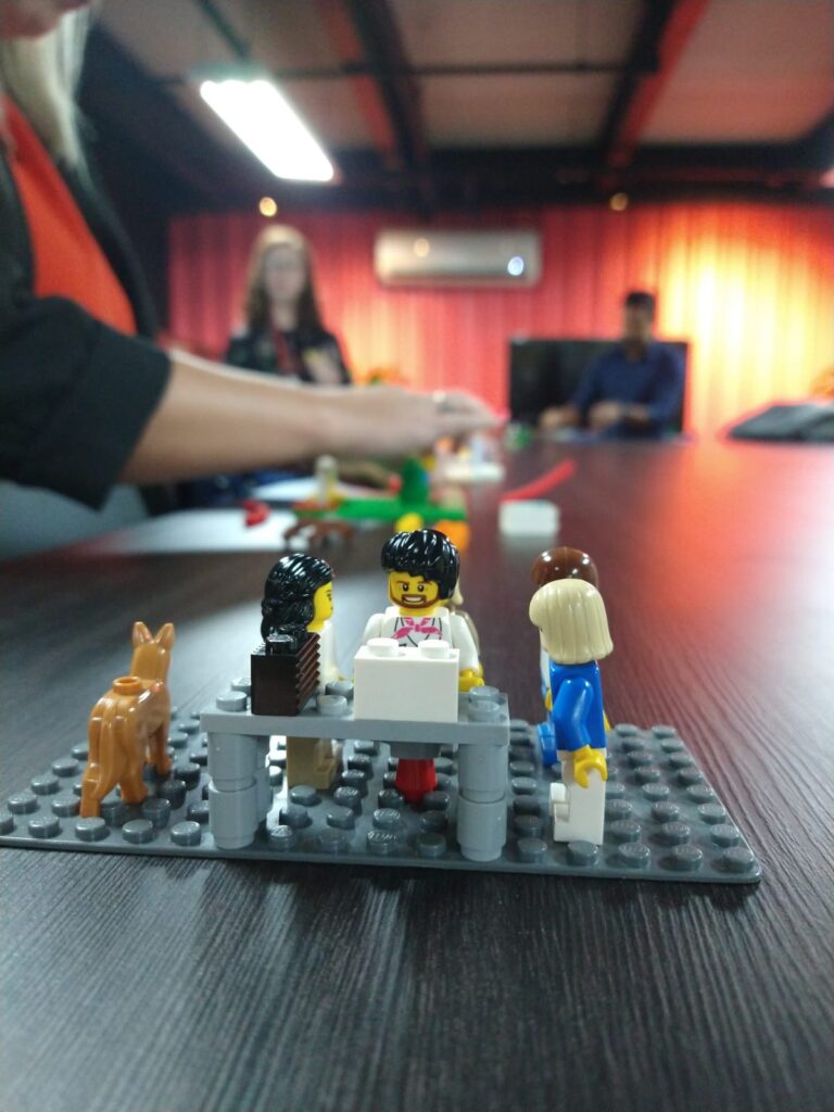 WhatsApp Image 2023-02-07 at 09.57