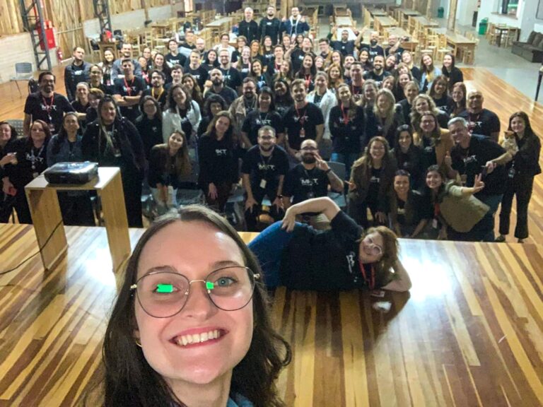 WhatsApp Image 2024-08-22 at 19.53