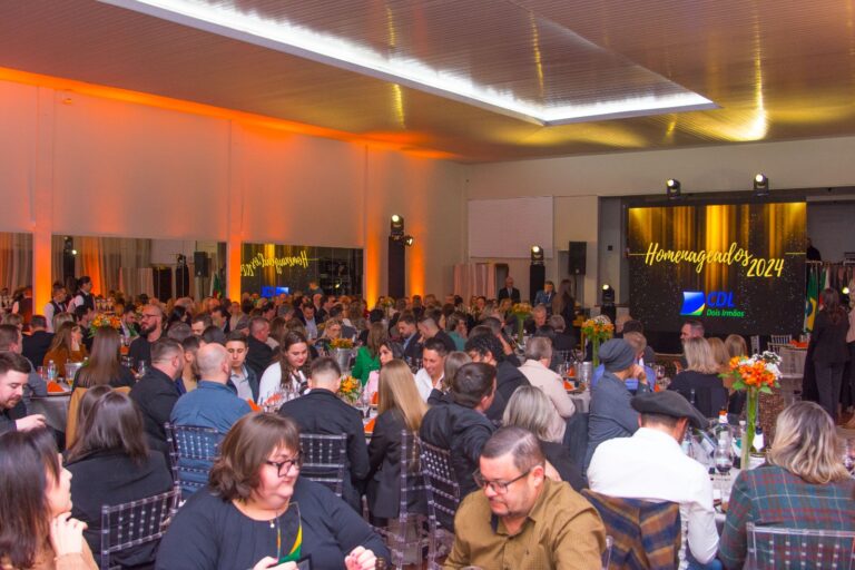 d42ba5f1-03e7-4f38-9ab5-2c12912afe73