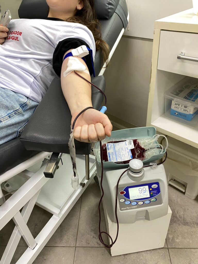 d72db591-5dd5-46ce-b306-047392abca07