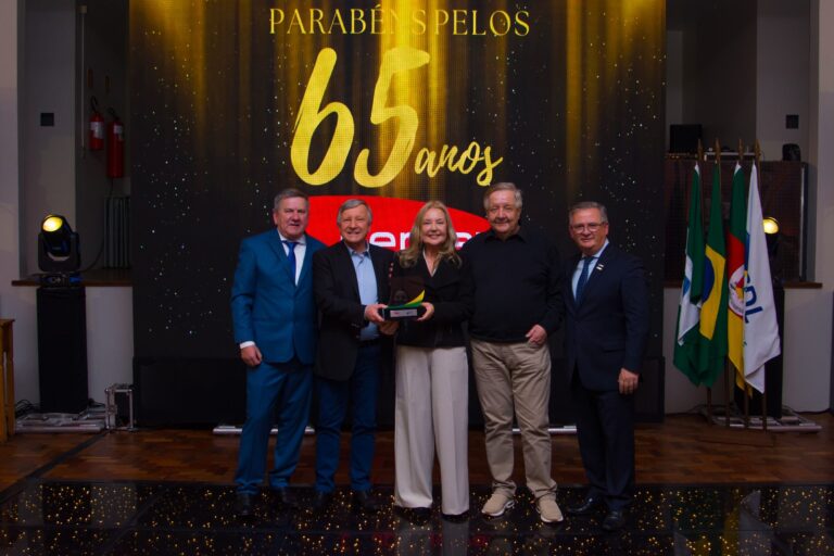 f8fff800-7aca-4b06-aa05-4a91963861f3