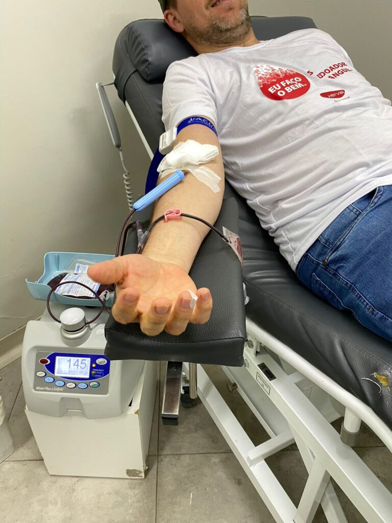 fbbd6cf5-5d27-478e-9fc6-e4701a7f7438