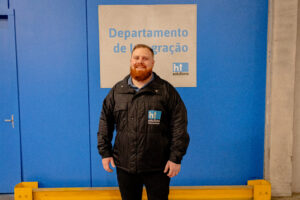 Tecnologia, inovação e crescimento acelerado na HT 