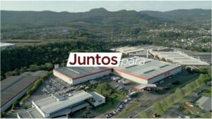 Pertencimento que transforma vidas no Grupo Herval