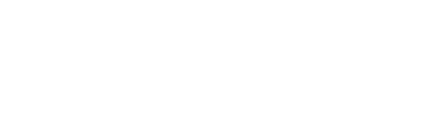 Herval 66 Anos