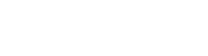 Logo_Herval__Numeral_-_Horizontal_Branco