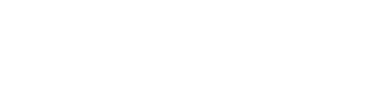 logo-herval-66-anos-branco